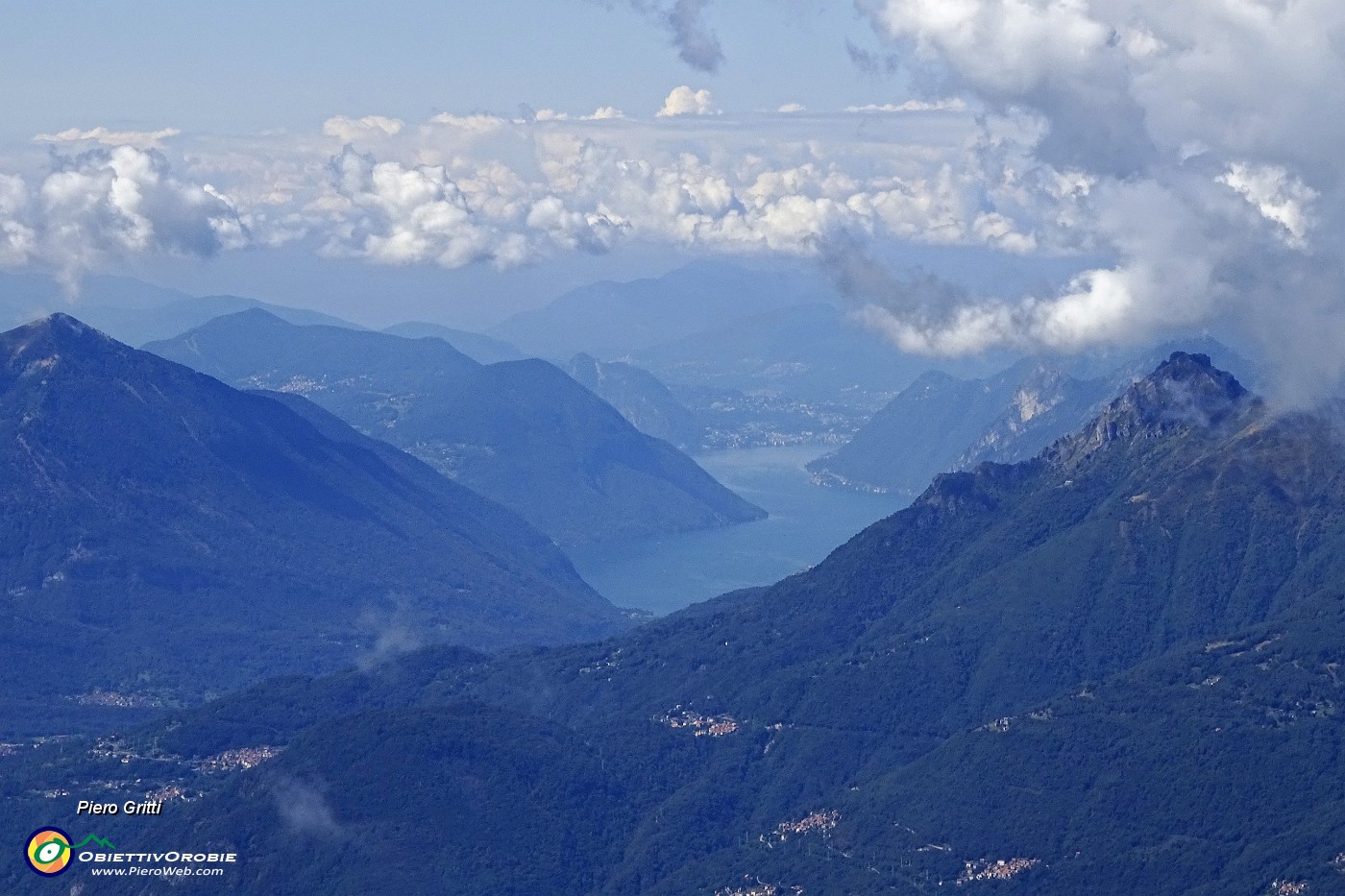 51 Zoom sul Grona e il Lago di Lugano.JPG -                                